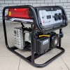 Бензиновий генератор Vulkan SC3250E-II