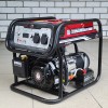Бензиновий генератор Vulkan SC3250E-II