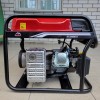 Бензиновий генератор Vulkan SC3250E-II