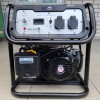 Бензиновий генератор Vulkan SC3250E-II