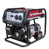 Бензиновий генератор Vulkan SC3250E-II