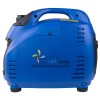 Інверторний генератор Weekender D1200i