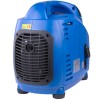 Інверторний генератор Weekender D1200i