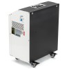 Зарядна станція Weekender HBP18-1012 (1280 Вт·год / 1100 Вт)