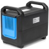 Зарядна станція Weekender HBP1500 (1484 Вт·год / 1500 Вт)