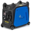 Инверторный генератор Weekender X3500ie