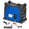Инверторный генератор Weekender X3500ie