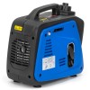 Инверторный генератор Weekender X950i