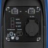 Инверторный генератор Weekender X950i
