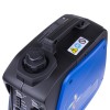 Инверторный генератор Weekender X950i
