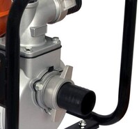 Особливості Vitals USK 2-30b 5