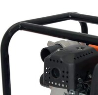 Особливості Vitals USK 2-30b 7