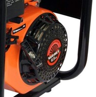 Особливості Vitals USK 2-30b 4