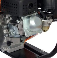 Особливості Vitals USK 2-30b 1