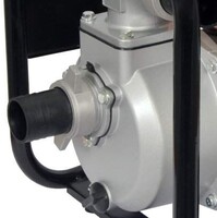 Особливості Vitals USK 2-30b 2