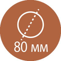 Особливості Sequoia SPP1000C 3