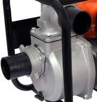 Особливості Vitals USK 3-60b 2