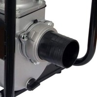 Особливості Vitals USK 3-60b 6