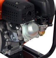 Особливості Vitals USK 3-60b 1