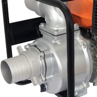 Особливості Vitals USK 4-100b 2