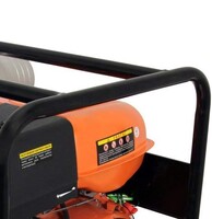 Особливості Vitals USK 4-100b 8