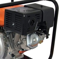 Особливості Vitals USK 4-100b 1