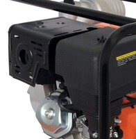 Особливості Vitals USK 4-100b 3