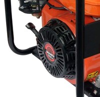 Особливості Vitals USK 4-110b 5
