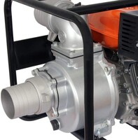 Особливості Vitals USK 4-110b 6