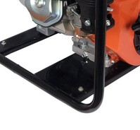 Особливості Vitals USK 4-110b 7