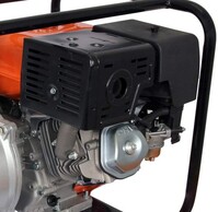 Особливості Vitals USK 4-110b 1