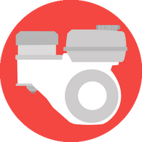 Особливості Vulkan SCWT80 (82542) 1