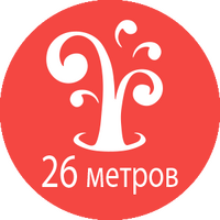 Особливості Vulkan SCWT80 (82542) 4