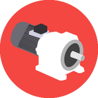 Особливості Vulkan SCWT80 (82542) 5