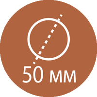 Особливості Sequoia SPP600C 2
