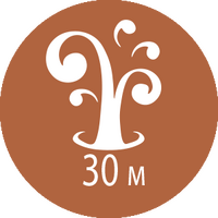 Особливості Sequoia SPP600C 4
