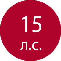 Особливості Vitals Master PQ 4-120b 1