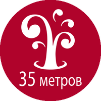 Особливості Vitals Master PQ 4-120b 2