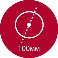 Особливості Vitals Master PQ 4-120b 3
