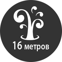 Особливості Konner&Sohnen KS 40 2