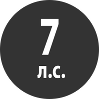 Особливості Konner&Sohnen KS 80CW 1