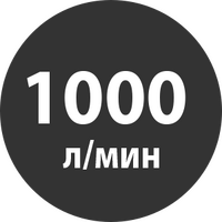 Особливості Konner&Sohnen KS 80CW 4
