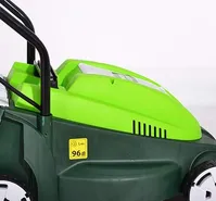 Газонокосарка Iron Angel EM 3210