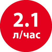 Особливості Koshin SEH-100X 2