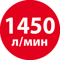 Особливості Koshin SEH-100X 4