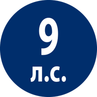 Особливості Hyundai HYT 100 1