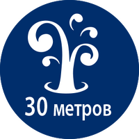 Особливості Hyundai HYT 100 2