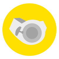Особливості Forte FPTW30C 2
