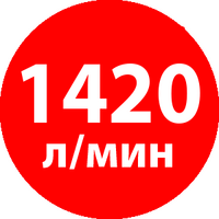 Особливості Koshin KTZ-80S 5