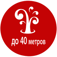 Особливості Honda WX15 E1 3